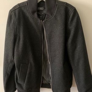Men’s jacket like new